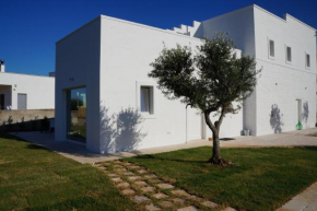 Villa Vita